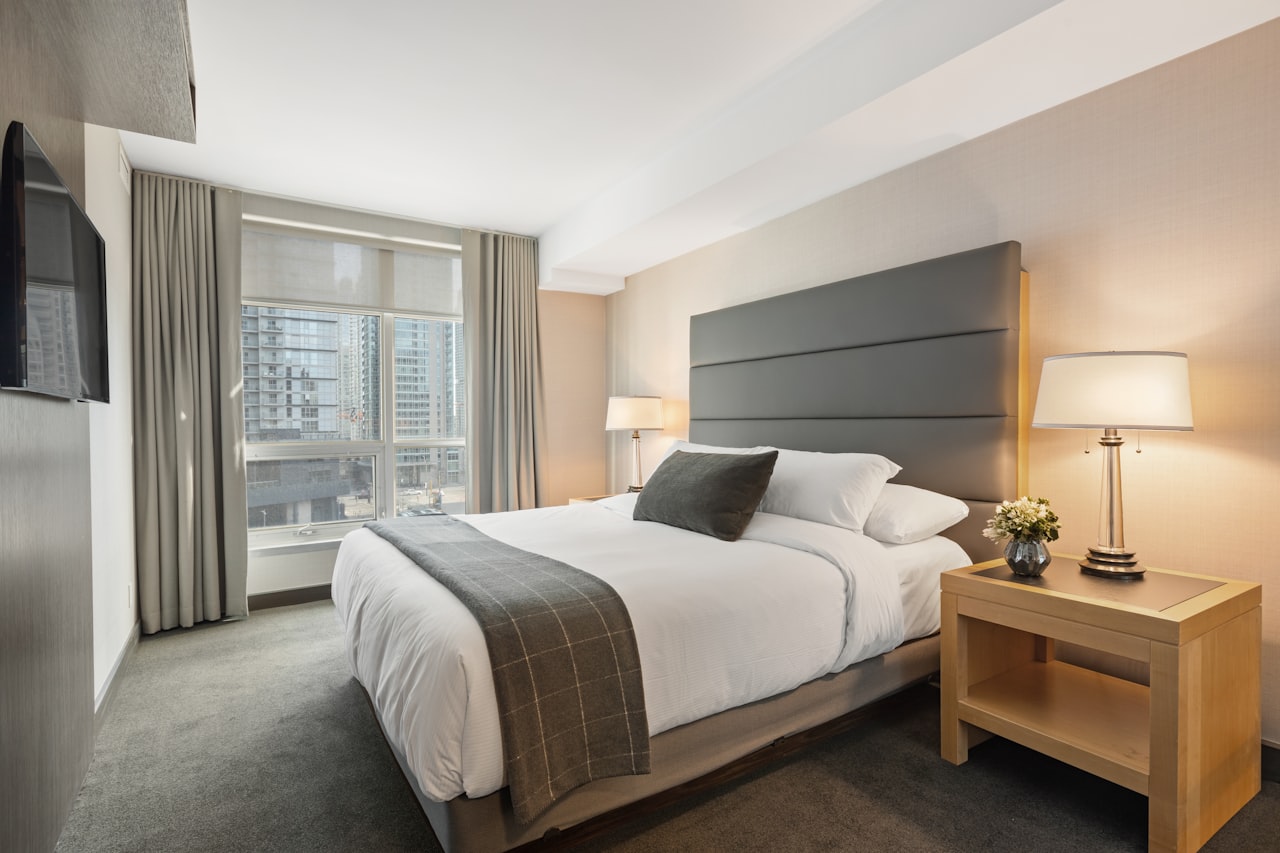 Bed Bug Treatment service in Missouri City, TX